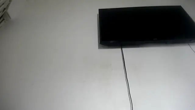 Fox_Loves webcam