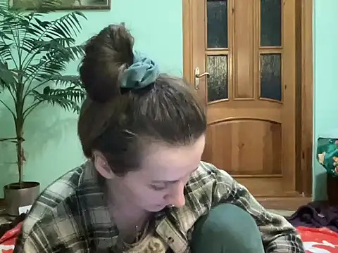 AngelTough20 webcam