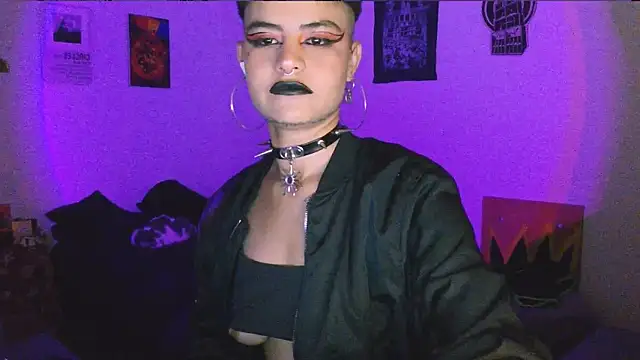 alex_one888 webcam