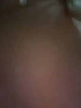 NinaVerse webcam