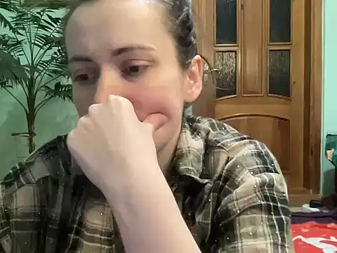 AngelTough20 webcam