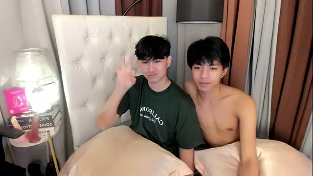 davincihugecock Live Web Cam Show