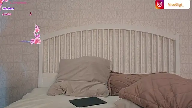 your_bunnygirl webcam