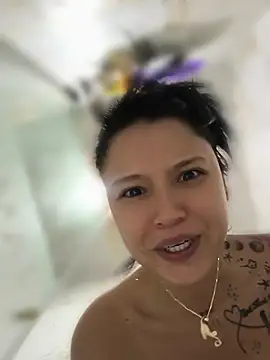 LorenRosse webcam