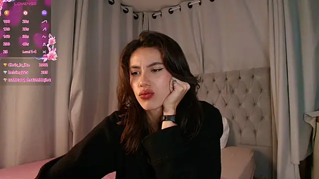 Carol_Daniel webcam