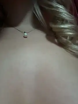 NinaVerse webcam