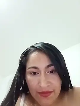 Carolina_Velez_pm webcam