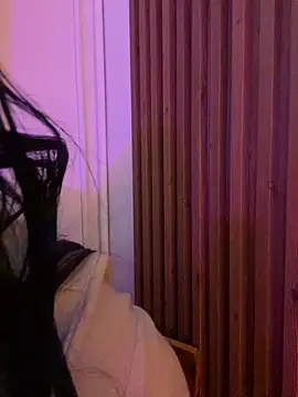 Dominic_Schmit01 live sex cam