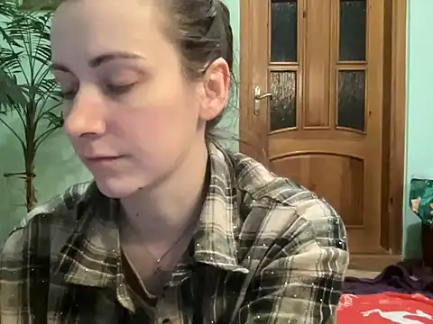 AngelTough20 webcam