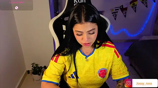 victoryyy_ - Victoryyy_'s free webcam - UK Sex Cams