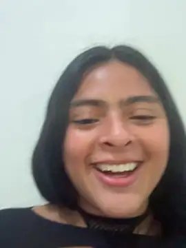 canelareina