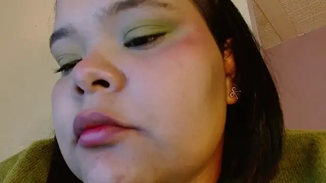 sexychubby___