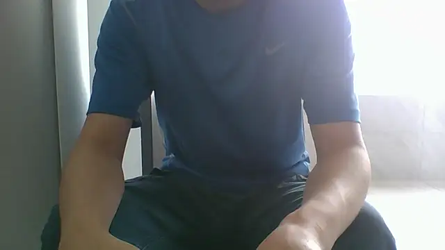nole_china7 webcam
