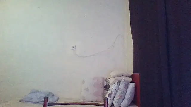 st206boy webcam