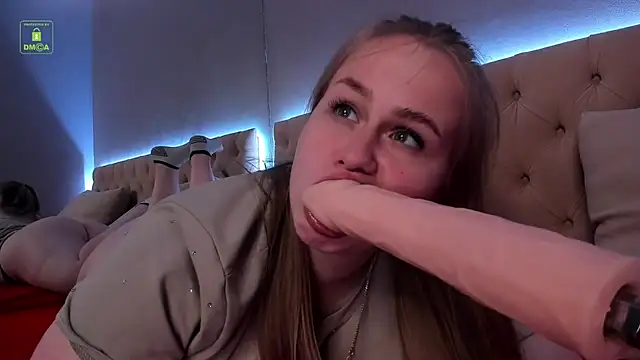 stacy_moorex webcam