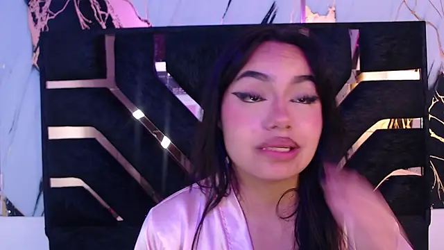 sweetbloomcs webcam