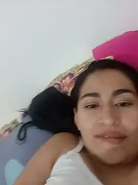 Carolina_Velez_pm webcam