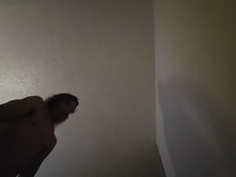 Jenniferdawncd webcam