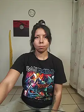 Diosagata webcam