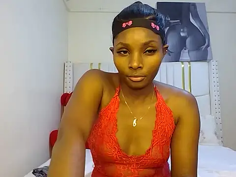 Tamia_love200 webcam