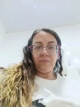 miss_hanna07 webcam