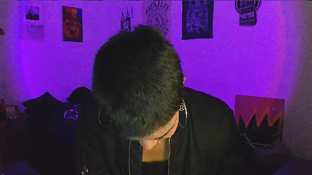 alex_one888 webcam
