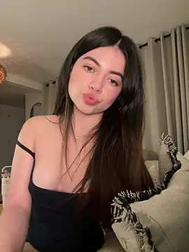 missani