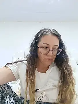 miss_hanna07 webcam