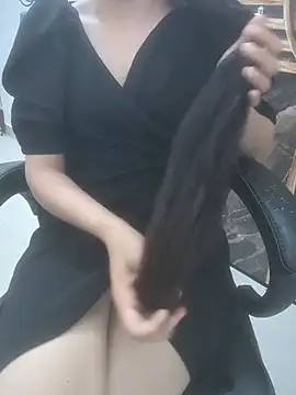 sushmita0 webcam