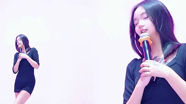 chanel-001 - Chanel-001's free webcam - UK Sex Cams