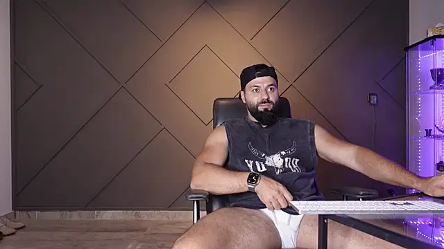 mattmasterss