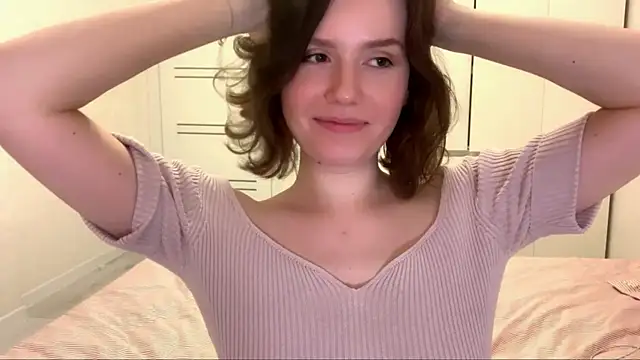 cherishedwish