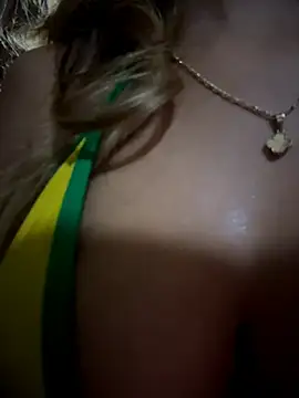 live