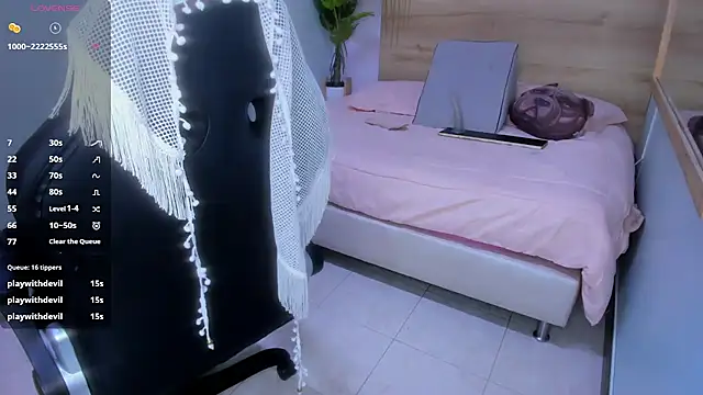 lalytulu99 webcam