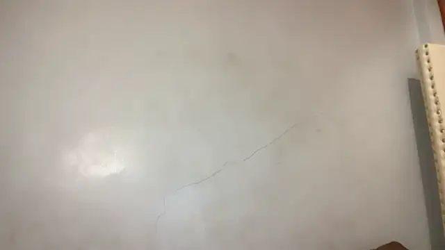 isabella_chasex webcam