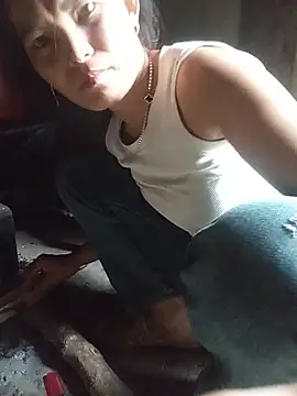Heryy_xx webcam