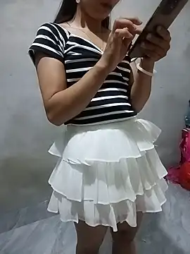 Thobaby112 webcam
