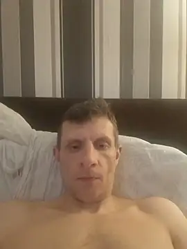 BigDmasked