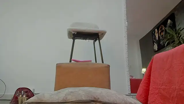 isa_lancaster live sex cam