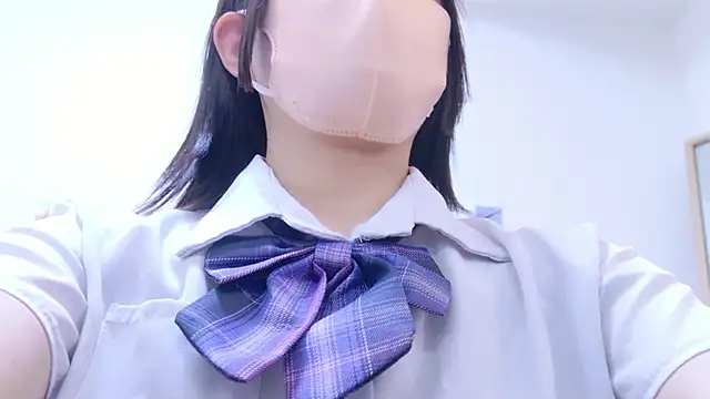 963_kurumi webcam