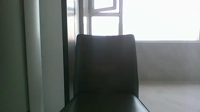 nole_china7 webcam