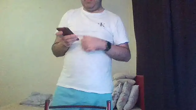 st206boy webcam
