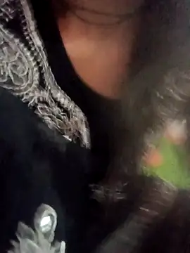 Desi_Couple_P webcam