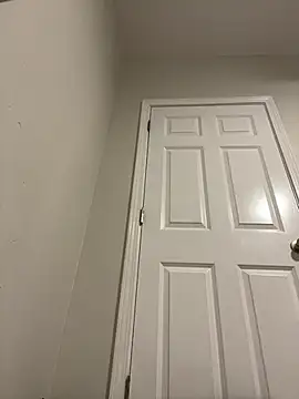 treasurebabii webcam