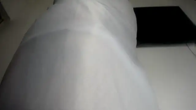 Fox_Loves webcam