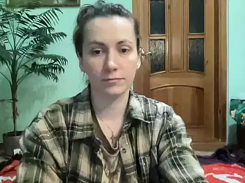 AngelTough20 webcam