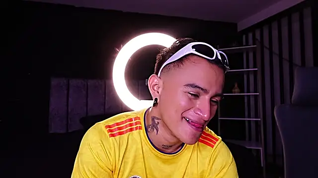 LiamDeep