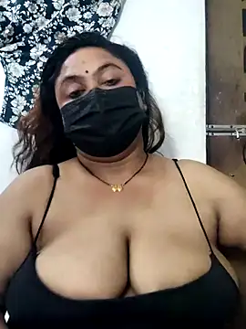 rani130 live sex cam