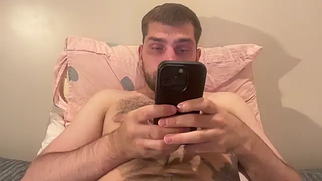 Sasha__Love webcam