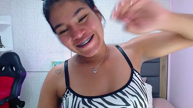 MILEY_JOAS2 webcam